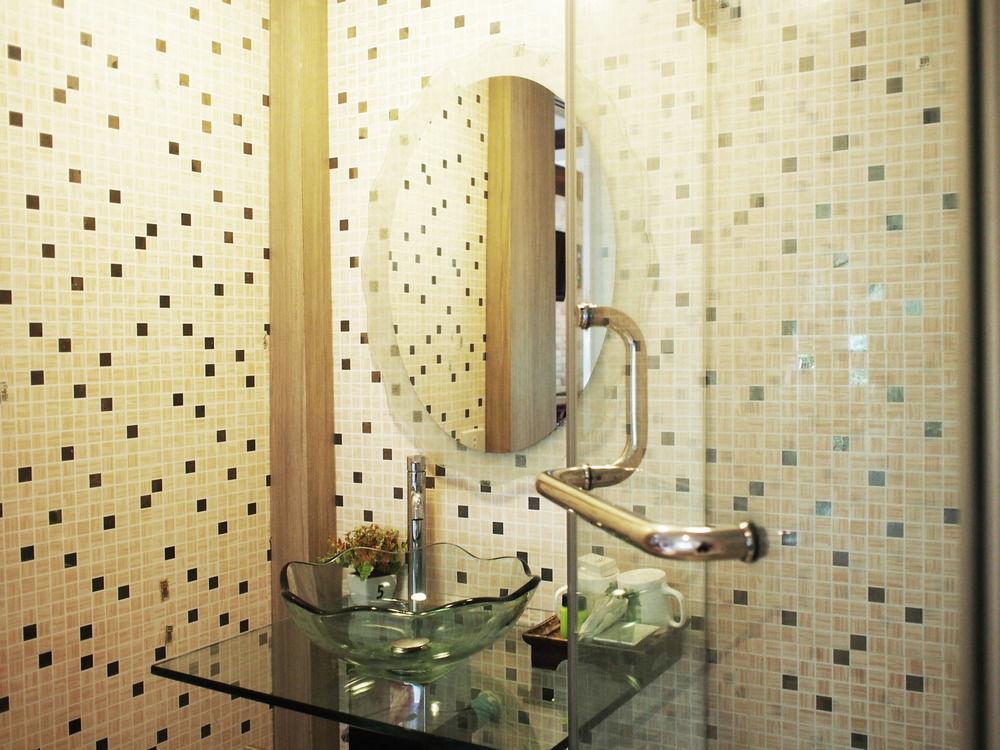 Nh Elegant Hotel Sakon Nakhon Exteriér fotografie